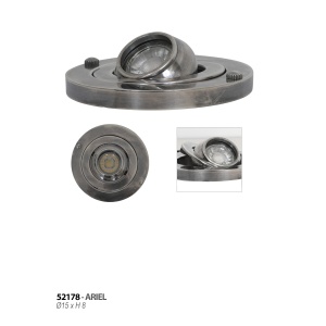 ariel-52178