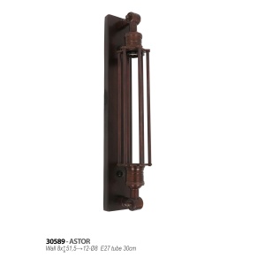 astor-30589