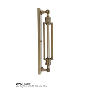 astor-30713