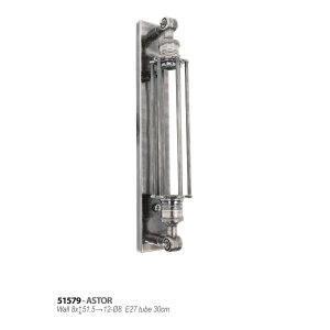 astor-51579