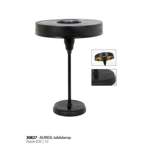 auriol-30827