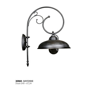 bayonne-30969