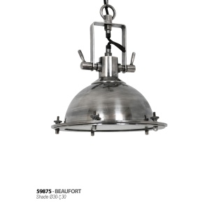 beaufort-59875