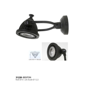 benton-31220