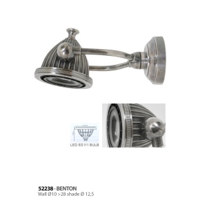 benton-52238