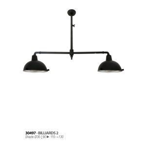 billiards2-30497
