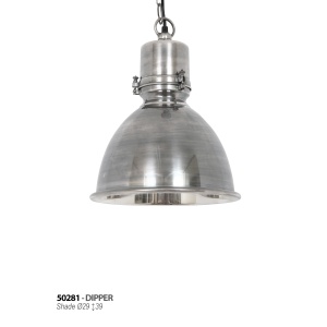 dipper-50281