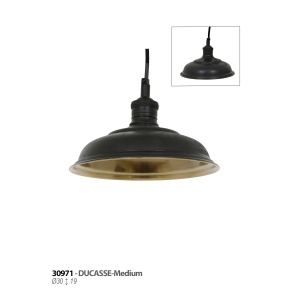 ducasse-m-30971_2027159763