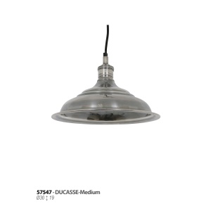 ducasse-m-57547_1446903139
