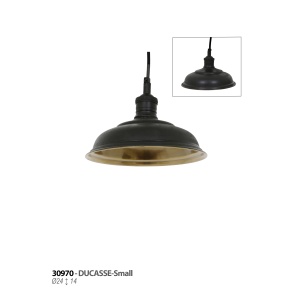 ducasse-s-30970_136242773