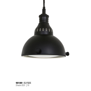 elysee-90189