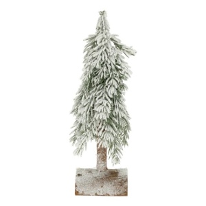 fenyofa_faronk_talpon_havas_muanyag_12x12x31_cm_zold-i2229306