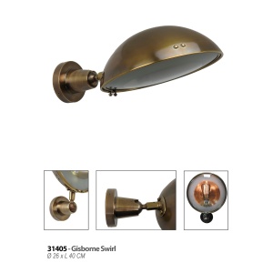 gisborne_swirl-31405