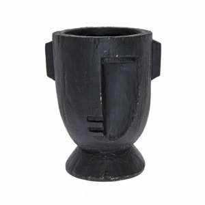 kaspo_mintas_keramia_22x19x28_cm_fekete-i815939