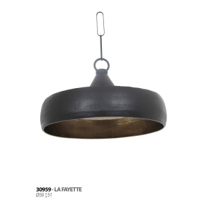 la_fayette-30959