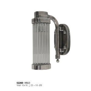 milo-52260