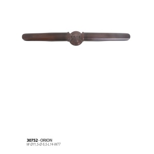 orion-30752