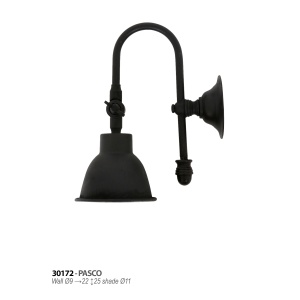 pasco-30172