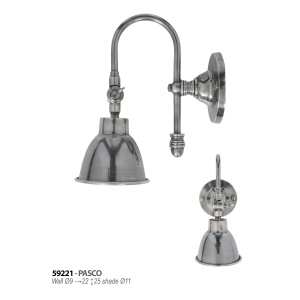 pasco-59221