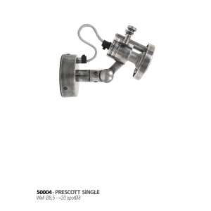 prescott_single-50004
