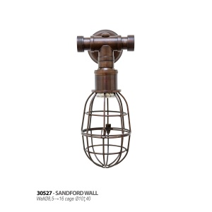 sandford-30527