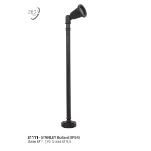 stanley_bollard-31111