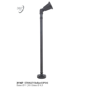 stanley_bollard-31167