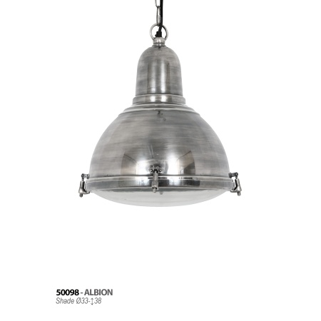 albion-50098