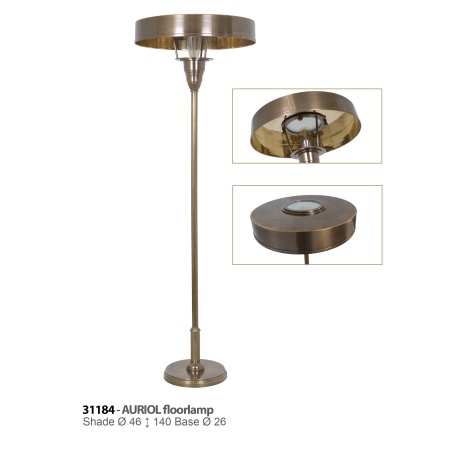 auriol_floorlamp-31184