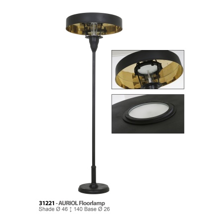 auriol_floorlamp-31221_391495040