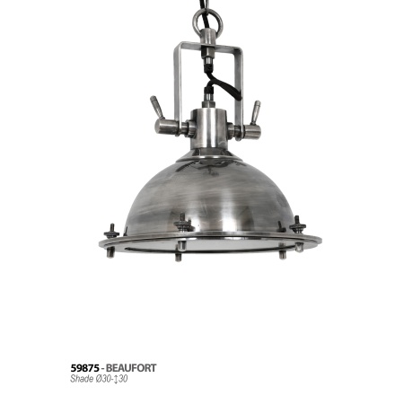 beaufort-59875