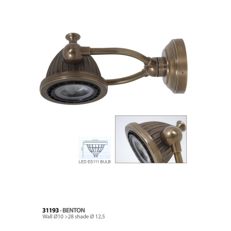 benton-31193