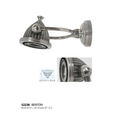 benton-52238