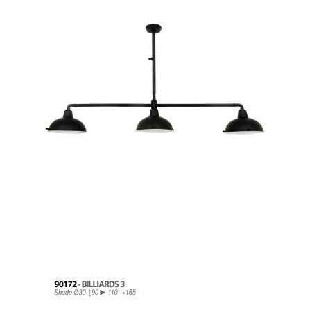 billiards3-90172
