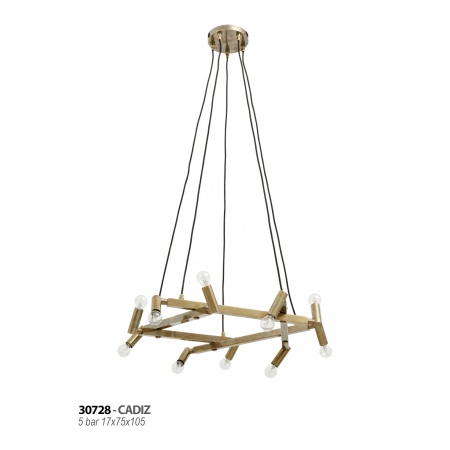 cadiz-30798