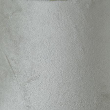 dclkch25-2-3f21fdc0cc47a64addcbbd8b506707e81c2fdeea2dee413694ab76de2a4bc396