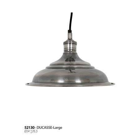 ducasse-l-52130