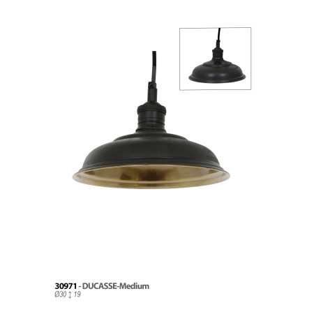 ducasse-m-30971_2027159763