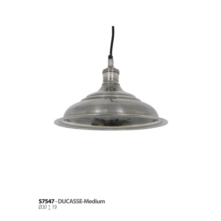 ducasse-m-57547_1446903139