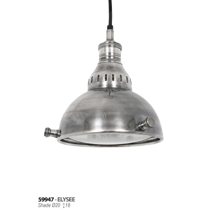 elysee-59947
