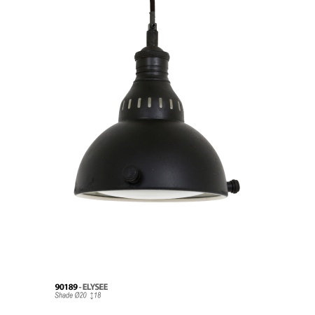 elysee-90189