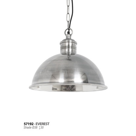 everest-57192