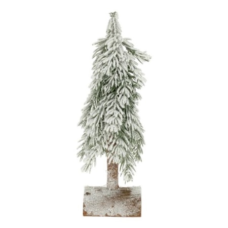 fenyofa_faronk_talpon_havas_muanyag_12x12x31_cm_zold-i2229306