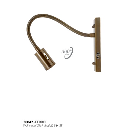 ferrol-30847