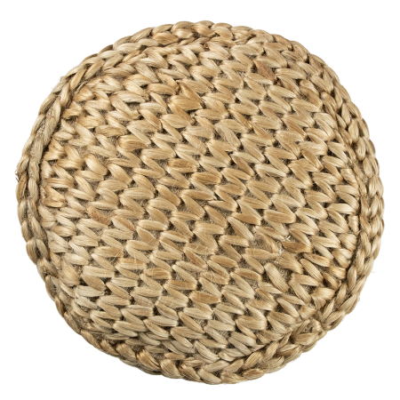 jhjhgpf-3-f4d167e26937514dd573387b80f1f52432baf1aa4883b7d438131119325c99c1