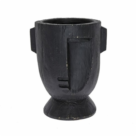 kaspo_mintas_keramia_22x19x28_cm_fekete-i815939