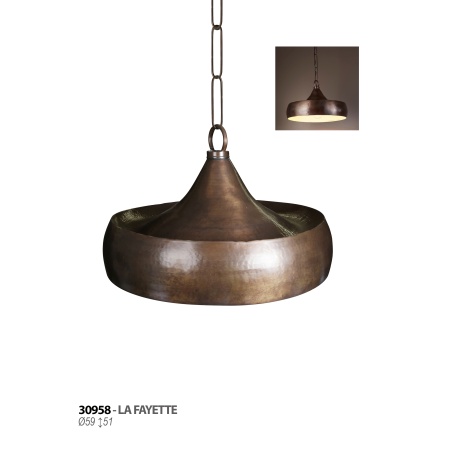 la_fayette-30958