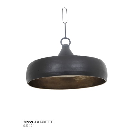 la_fayette-30959