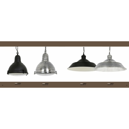 lighting-brochure-2023-duijs-trading-108-scaled