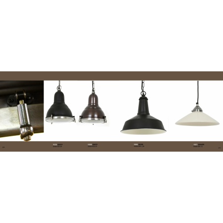 lighting-brochure-2023-duijs-trading-112-scaled